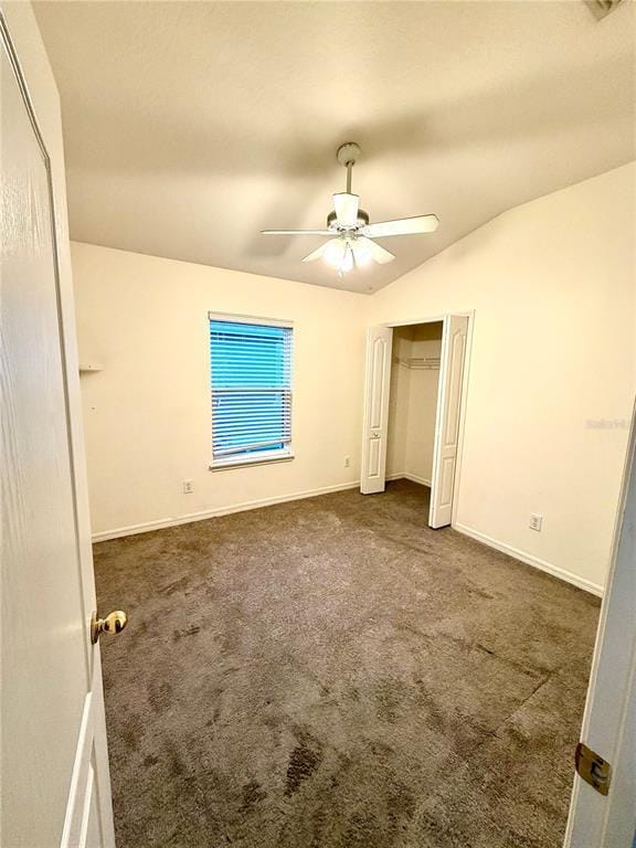 Building Photo - 1521 San Jacinto Cir