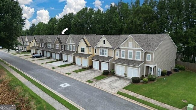 Building Photo - 1781 Waterside Dr