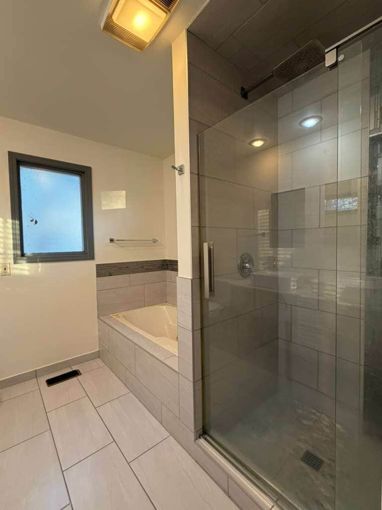 Building Photo - 11409 Hickory Hill Rd