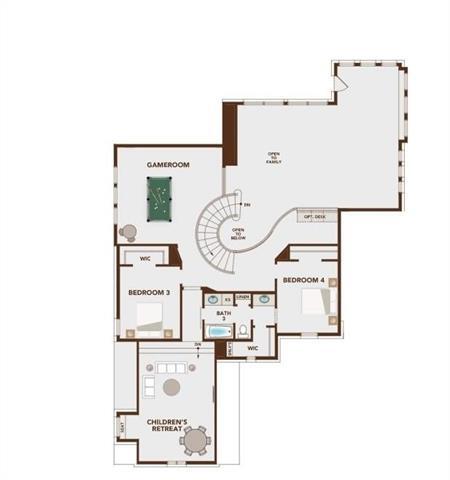Building Photo - 1010 Hunters Creek Dr