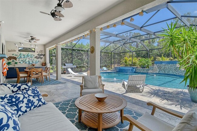 Building Photo - 7256 Monarda Dr