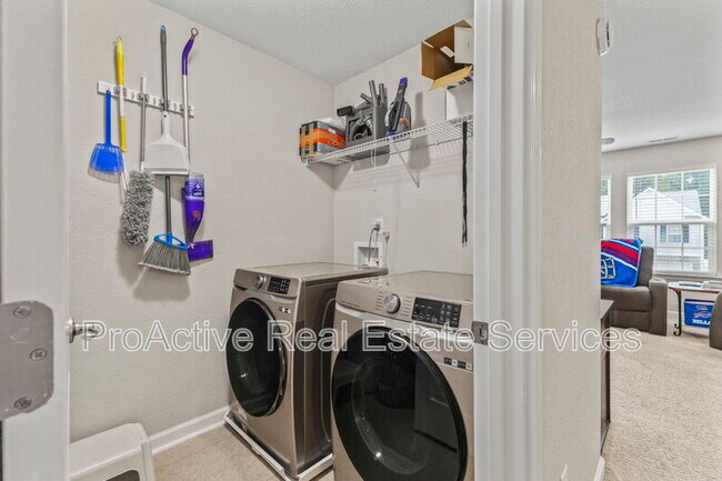 Building Photo - 4063 Ravine Gap Dr