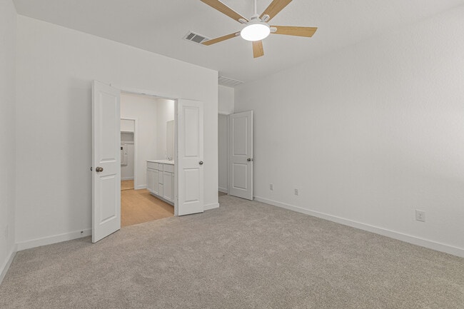 Building Photo - 8923 Military Dr W