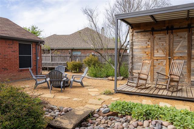 Building Photo - 801 Dickerson Cir