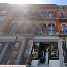 Building Photo - 94/96 S Washington St  1