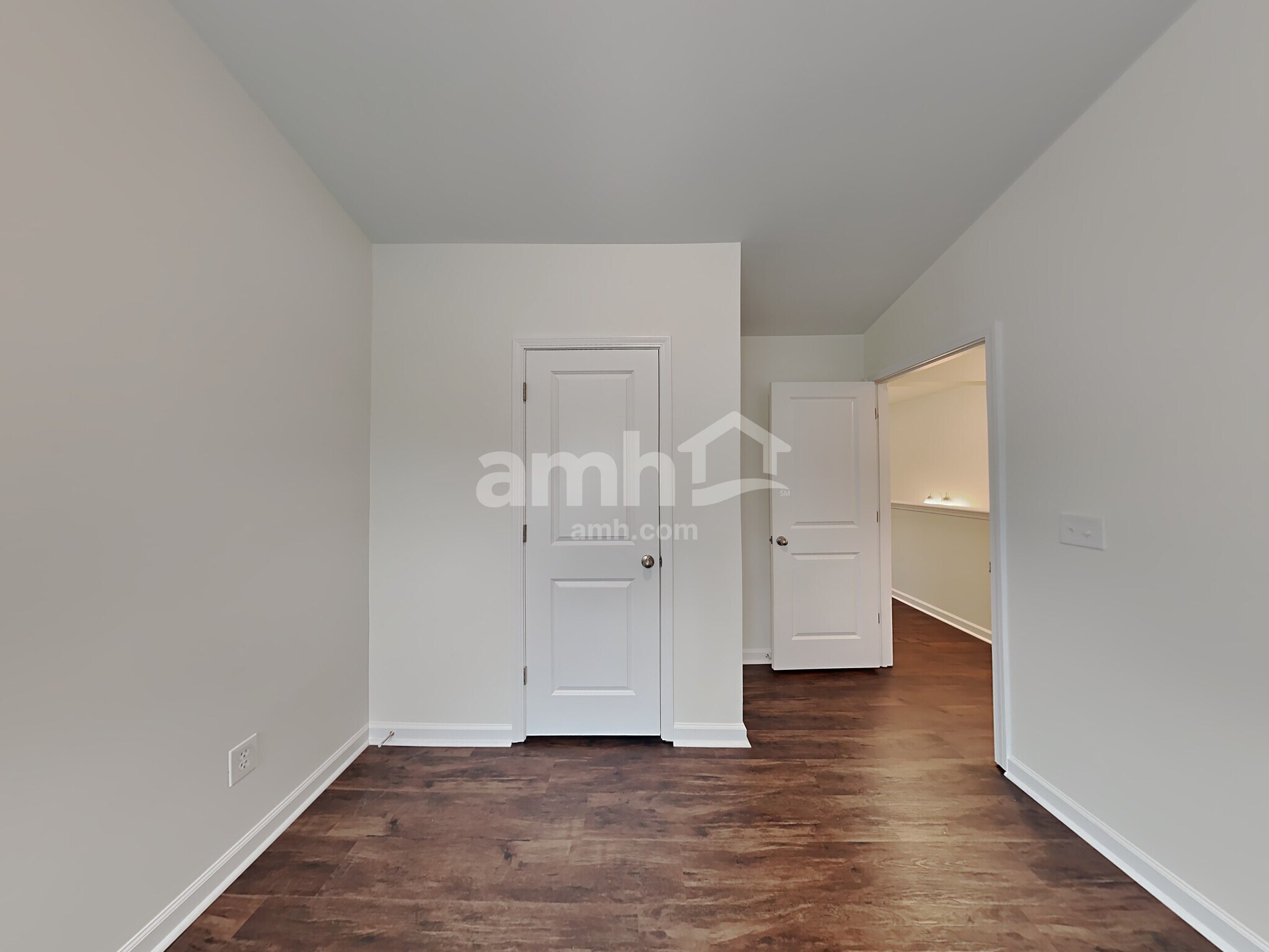 Building Photo - 1490 Aster Ives Dr