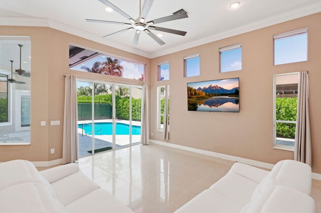 Building Photo - 21653 Marigot Dr