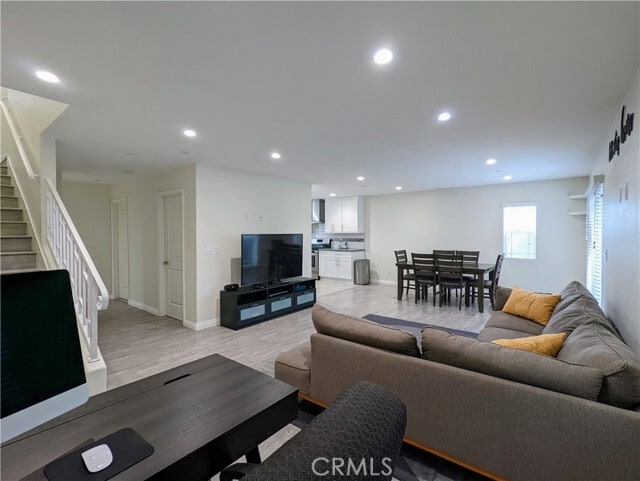 Building Photo - 9559 Firestone Blvd