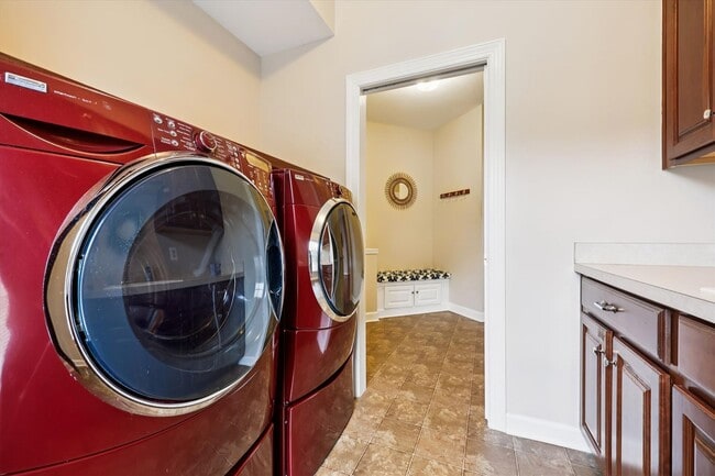 Building Photo - 21816 Gaithers Meadow Ln