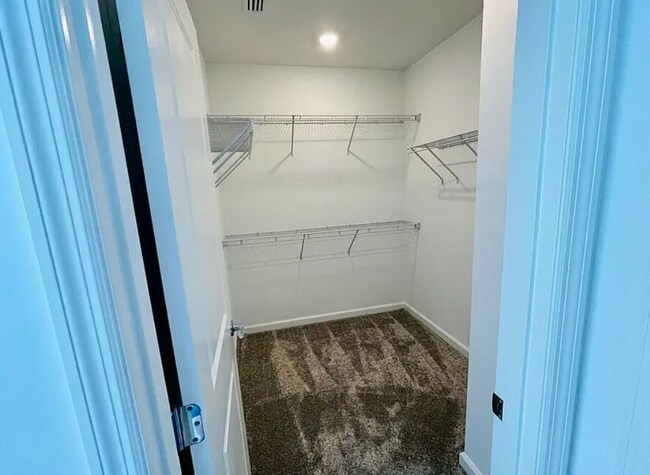 Building Photo - 27869 Solis Grande Dr