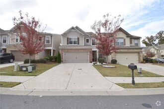 Building Photo - 5115 Breezewood Cir
