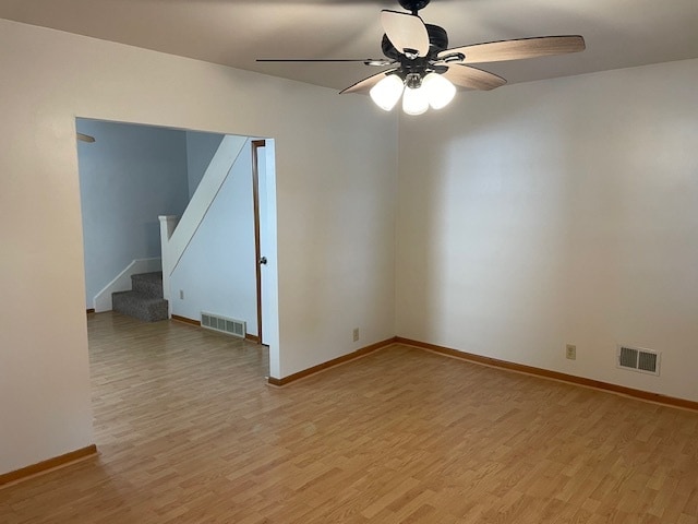 Building Photo - 3807 Burgoon Rd