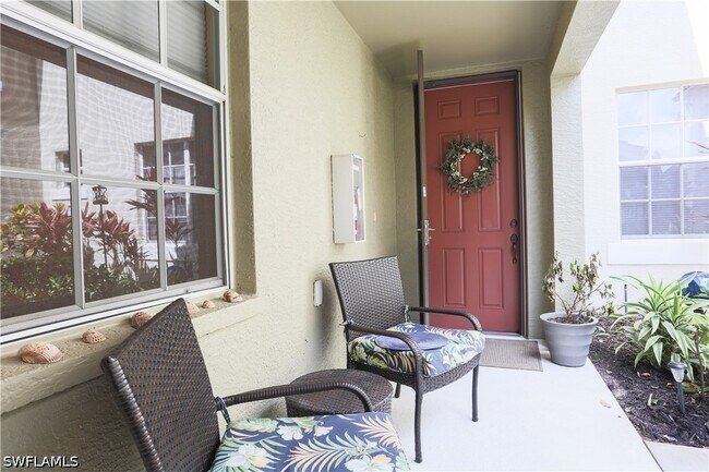 Building Photo - 1710 Tarpon Bay Dr S