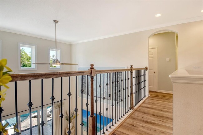 Building Photo - 7256 Monarda Dr