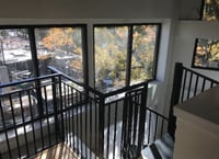 Building Photo - 333 2nd St SE