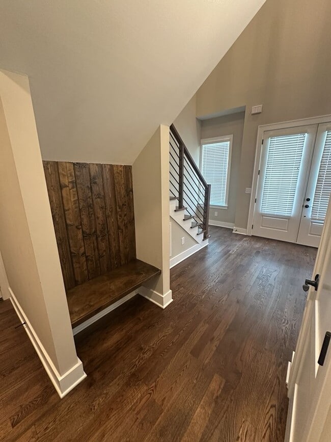 Building Photo - 6228 Pine Marr Dr