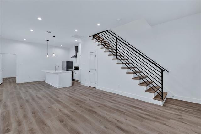 Building Photo - 2842 S Marsalis Ave