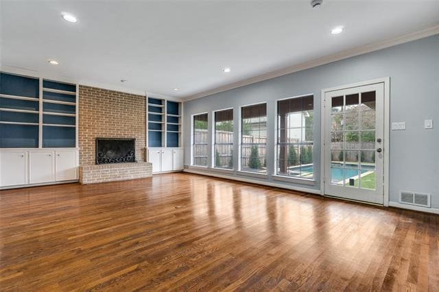 Building Photo - 3514 Harvard Ave