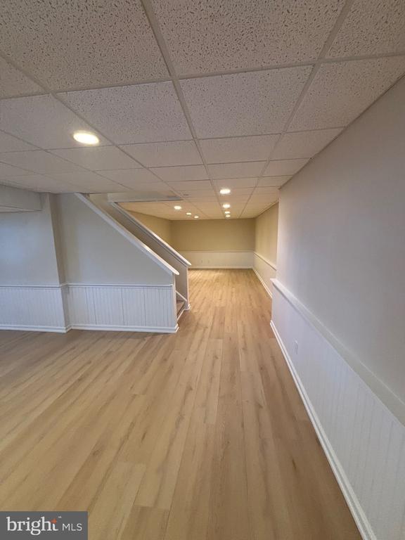 Building Photo - 15 Highgate Ln