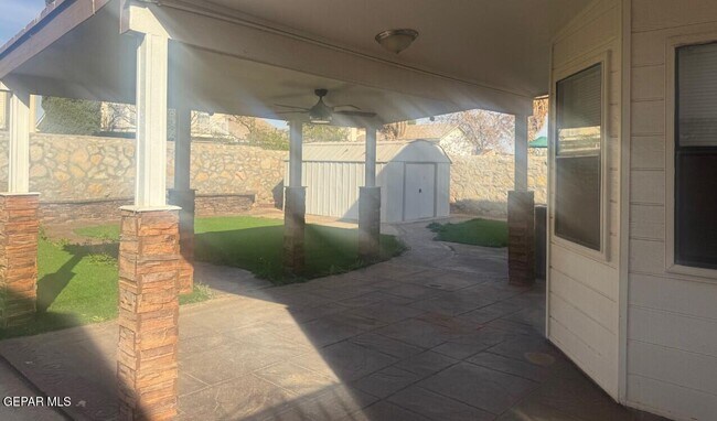 Building Photo - 4641 Loma De Indios Ln