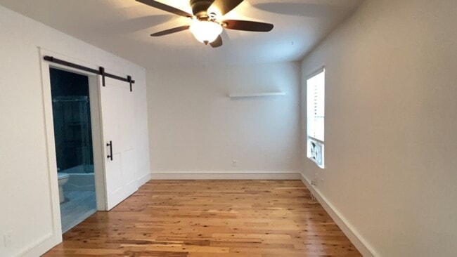 Building Photo - 1460 S Adair Dr