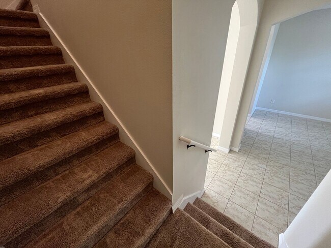 Building Photo - 3/2 Townhome at Water's Edge in Lake Nona