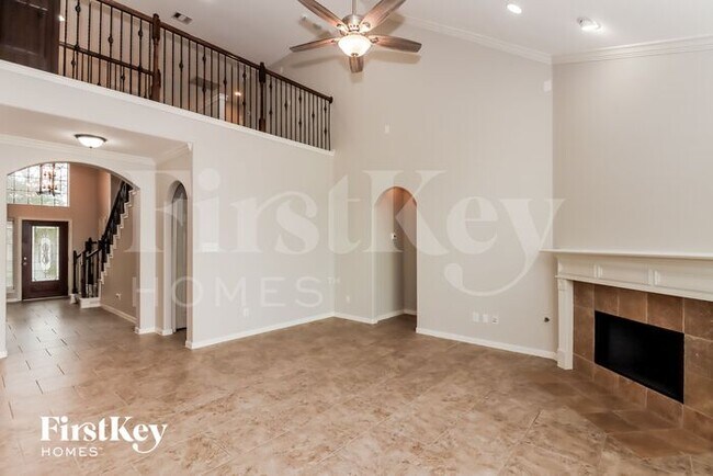 Building Photo - 19810 Valkyrie Dr