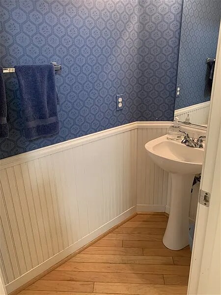 Building Photo - 3350 Via Verde Terrace