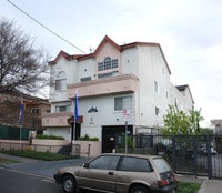 Building Photo - 5308 Denny Ave