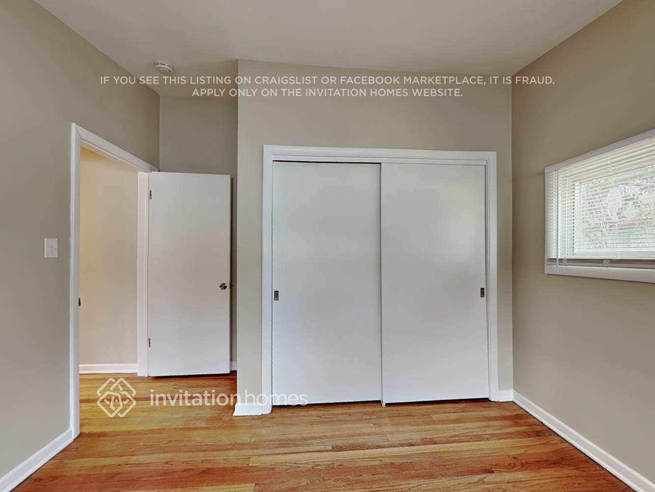 Building Photo - 7504 Emerson St