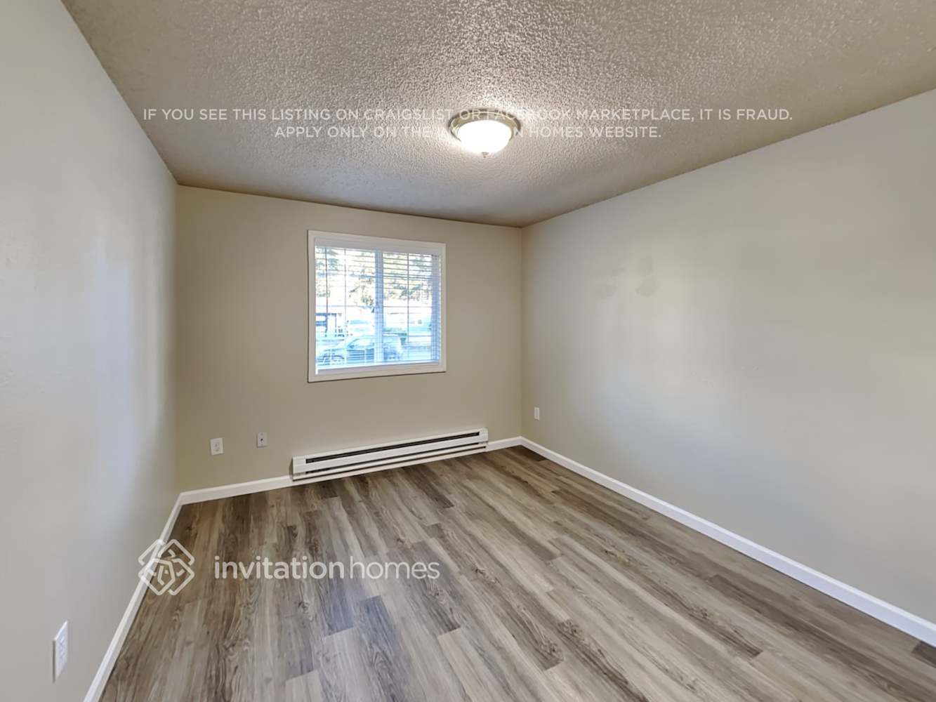 Building Photo - 20604 52nd Ave Ct E