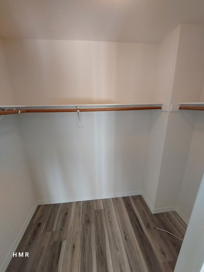 Building Photo - Two story home in desirable area of Chino ...