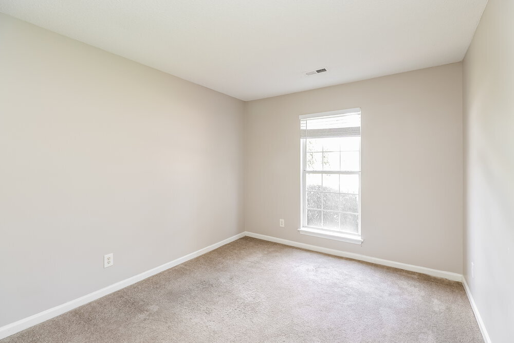 Building Photo - 8411 Galena View Dr