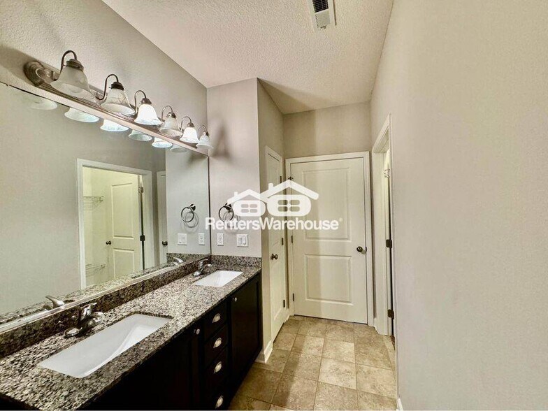 Building Photo - 8350 EP True Pkwy