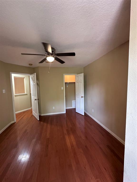 Building Photo - 14420 Walters Rd