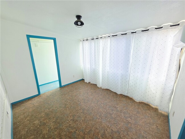 Building Photo - 1779 Artesia Dr