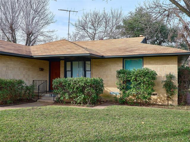 Building Photo - 1911 Ferndale Ave