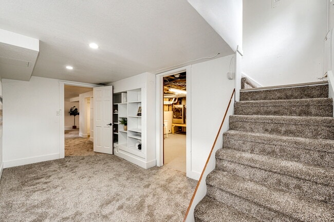 Building Photo - 3784 Quitman St