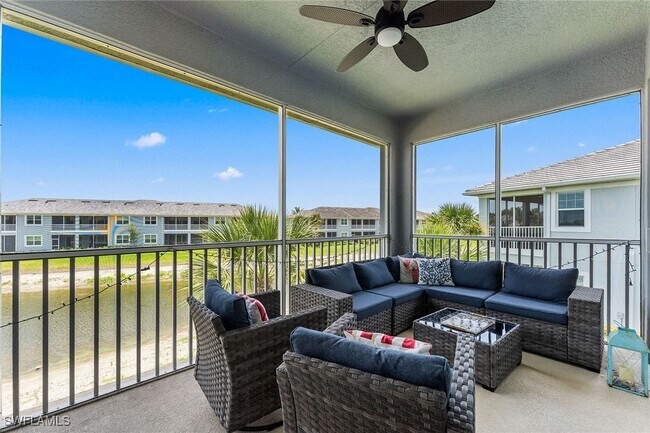 Building Photo - 2609 Seychelles Cir