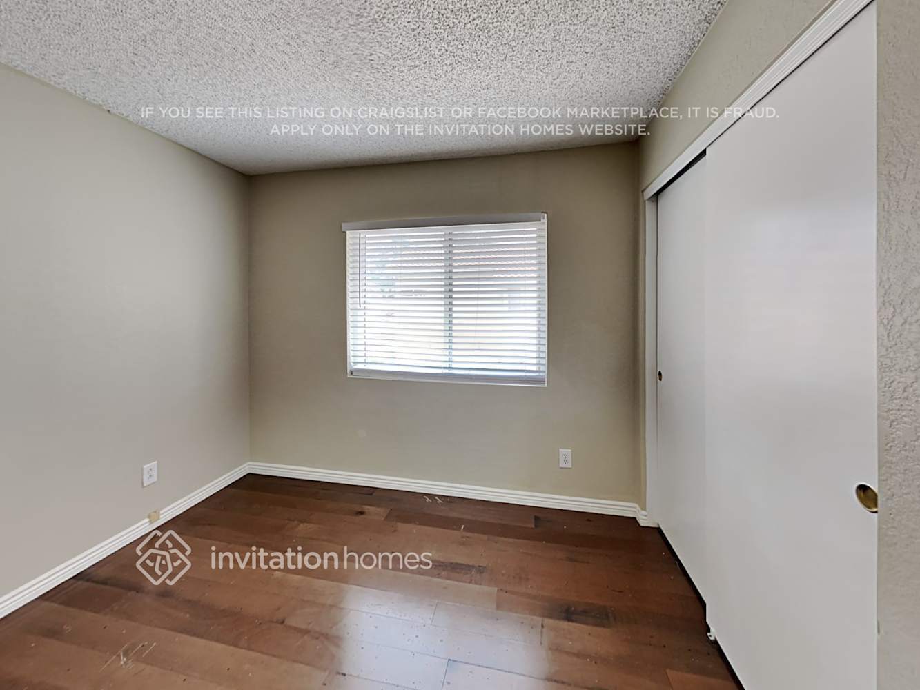 Building Photo - 7019 N 28th Ave