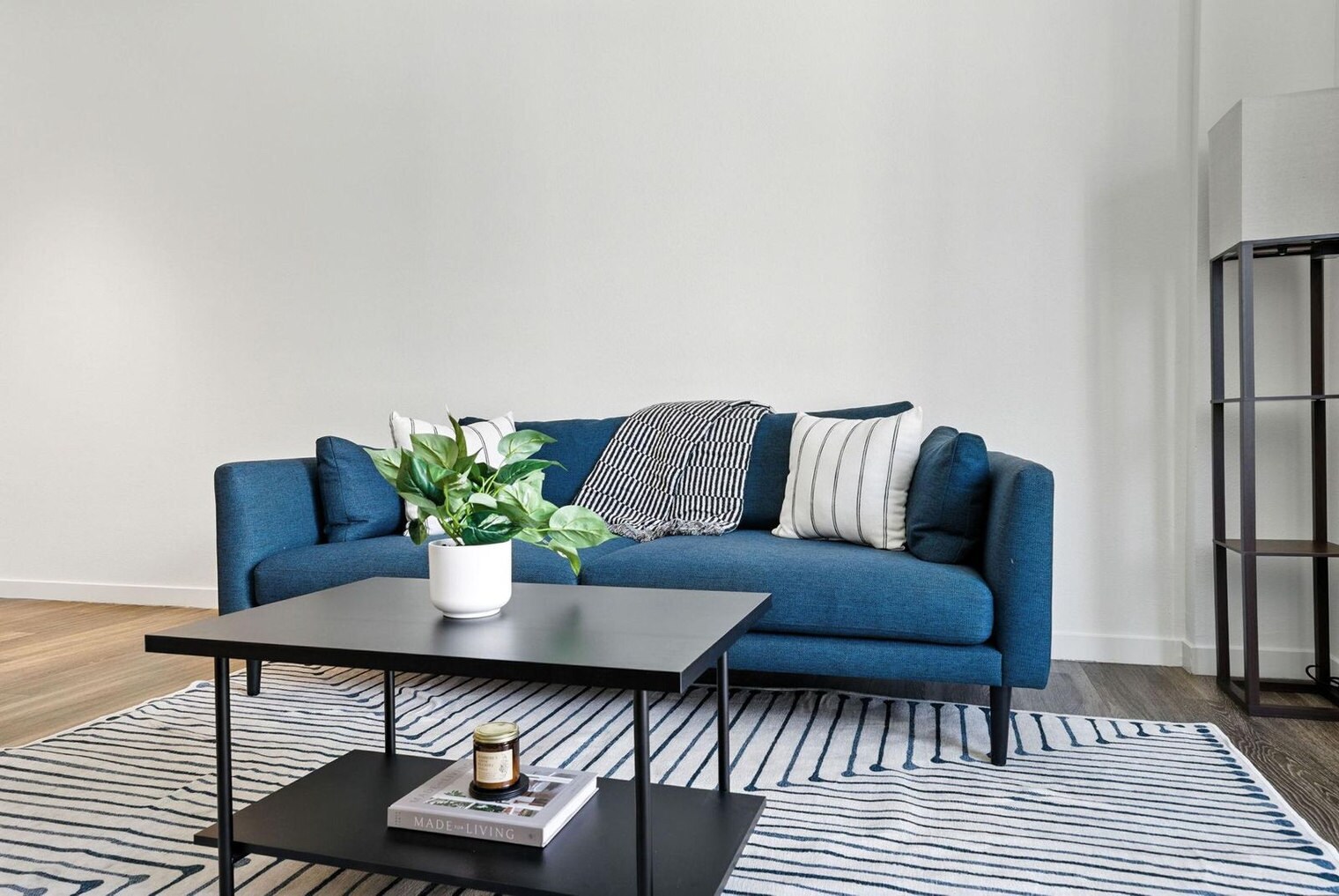 Building Photo - 1201 4th St