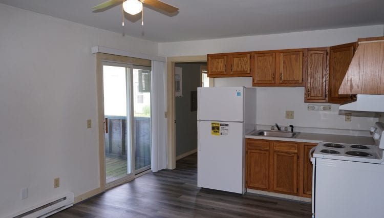 Building Photo - 1204 Spring St