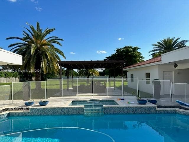 Building Photo - 9540 SW 68th St