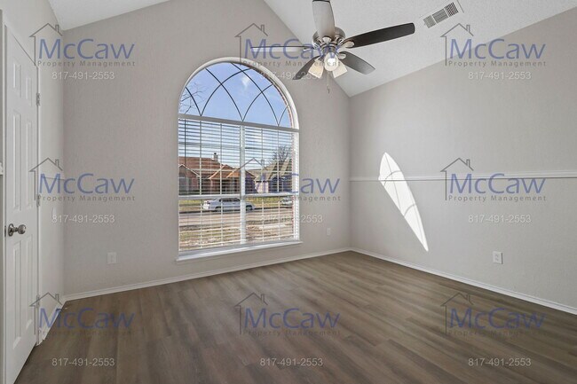 Building Photo - 2314 Stillwater Dr