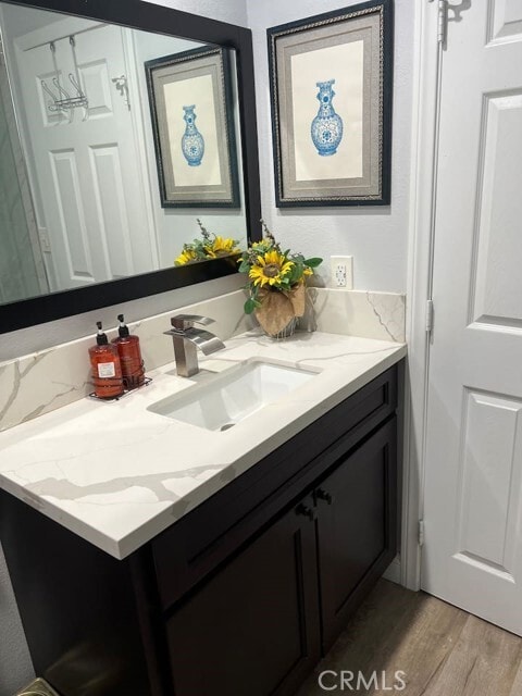 Building Photo - 5382 Marietta Ave