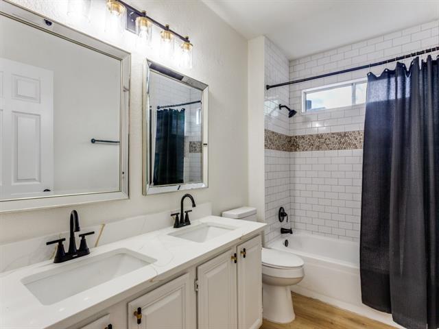 Building Photo - 3100 Kathy Ln