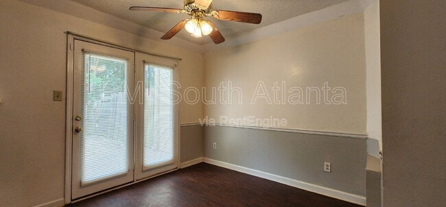 Building Photo - 1681 Winchester Way SE