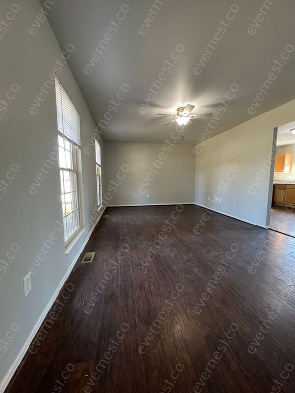 Building Photo - 12164 Sage Meadow Ln
