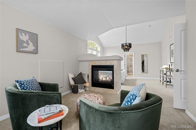 Building Photo - 1723 S Poplar Way