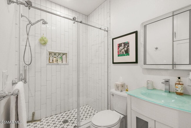 Building Photo - 2181 Brookfield Dr